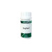 HOLOFIT LAGRISOL 50CAP