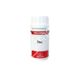 HOLOMEGA ZINC 50CAP