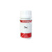 HOLOMEGA ZINC 50CAP