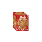 CREMA MI BELLA 50ML
