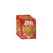 CREMA MI BELLA 50ML