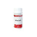 HOLOMEGA INTESTOLIN 50CAP