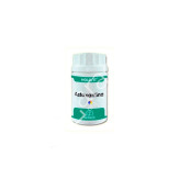 HOLOFIT ASTANXANTINA 50CAP