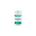 HOLOFIT ASTANXANTINA 50CAP