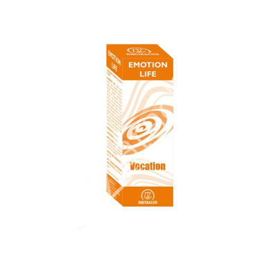 EMOTION LIFE VOCATION 50ML