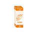 EMOTION LIFE VOCATION 50ML