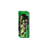 HOLOEXTRACT ZOSTRIN 50ML