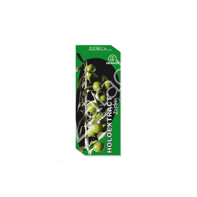 HOLOEXTRACT ZOSTRIN 50ML