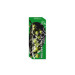 HOLOEXTRACT ZOSTRIN 50ML