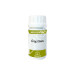 HOLOFUNGI COPRINUS 50CAP
