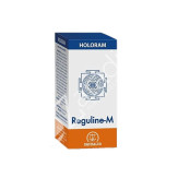 HOLORAM REGULINE M 50CAP