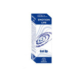 EMOTION LIFE GET UP 50ML