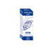 EMOTION LIFE GET UP 50ML