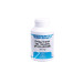 OMEGA 3 DHA EPA 100 DHA 500 1000MG 120CAP