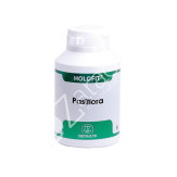 HOLOFIT PASIFLORA 180CAP