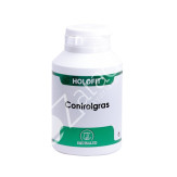 HOLOFIT CONTROLGRAS 180CAP