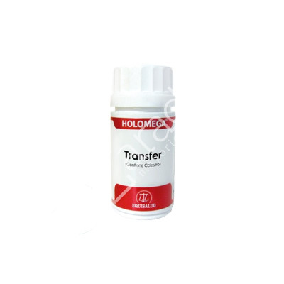 HOLOMEGA TRANSFER 50CAP