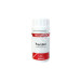 HOLOMEGA TRANSFER 50CAP