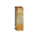 LOCION MISOL ARNICA 31ML