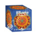 MI BUENA CREMA 50ML