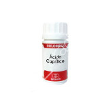 ACIDO CAPRILICO 180COMP