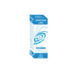 EMOTIONLIFE FREEDOM 50ML