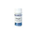 OMEGA 7 1000 MG 40CAP