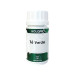 HOLOFIT TE VERDE 50CAP