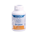 HOLORAM ENDOKRIUM 180COMP