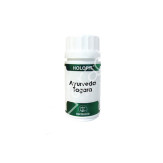HOLOFIT AYURVEDA TAGARA 50CAP