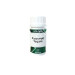 HOLOFIT AYURVEDA TAGARA 50CAP