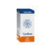 HOLORAM CARDIVAS 60CAP