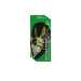 HOLOEXTRAC MUERDAGO 50ML