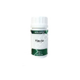 HOLOFIT AJENJO 50CAP