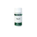HOLOFIT AJENJO 50CAP