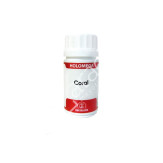HOLOMEGA CORAL 50CAP
