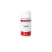 HOLOMEGA CORAL 50CAP