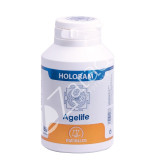 HOLORAM REGINAT 180COMP