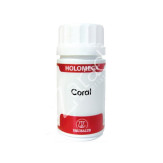 HOLOMEGA CORAL 180CAP