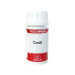 HOLOMEGA CORAL 180CAP