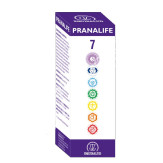 PRANALIFE 7 50ML