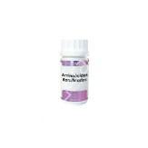 HOLOMEGA AMINOACIDOS RAMIFICADOS 50CAP