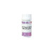 HOLOMEGA AMINOACIDOS RAMIFICADOS 50CAP