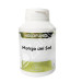 HOLOFUNGI HONGO DEL SOL 50CAP