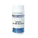 ACEITE DE COCO 120PER