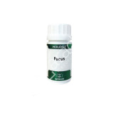 HOLOFIT FUCUS 50CAP