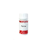 HOLOMEGA FLUIVAS 50CAP