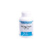 OMEGA 3 6 9  1000 MG 120CAP