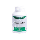 HOLOFIT CURCUMA 180CAP
