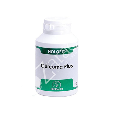 HOLOFIT CURCUMA 180CAP